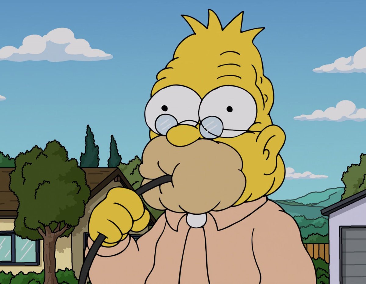 CRYPTONGA tweet media