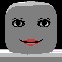 obey david B. roblox...