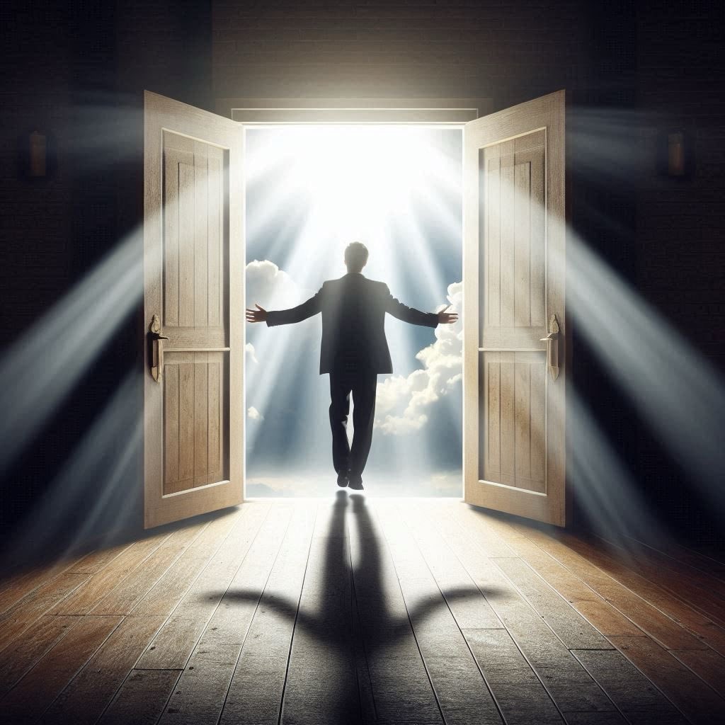 " اعلم أن تزكية المهارة بلا تزكية القلب غرور، وتزكية القلب بلا عمل خيال. فابدأ بإصلاح نيتك، ثم أتقن حرفتك، واجعل وقتك ميزانك؛ فما ضاع من العمر لا يُستدرك، وما صلح من العمل يرفعك عند الله ثم الناس . ومن عرف نفسه قصّر أمله، وأحسن سعيه، وازداد أثره " 

د. محمد الخالدي