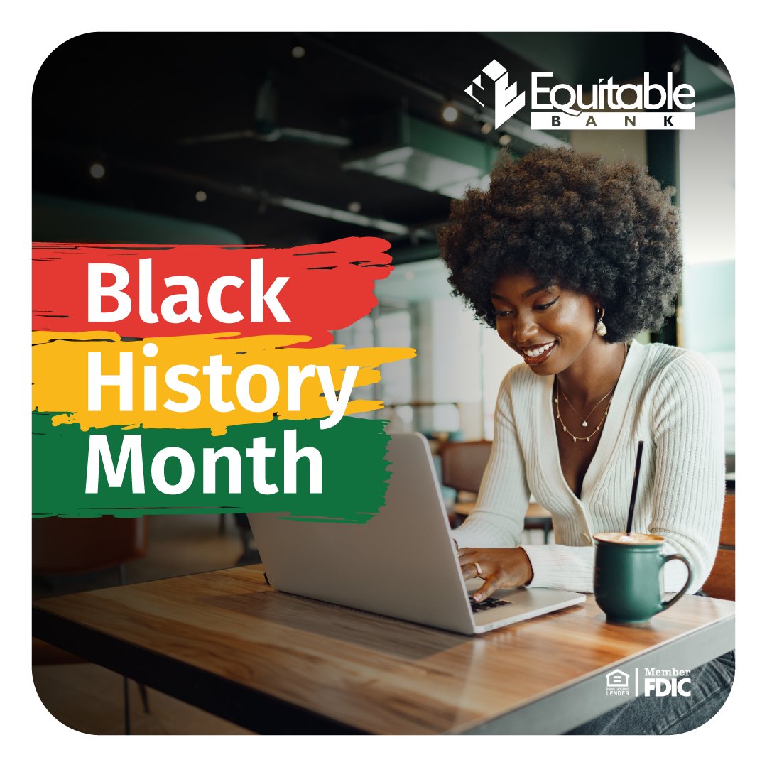 Equitable Bank tweet media