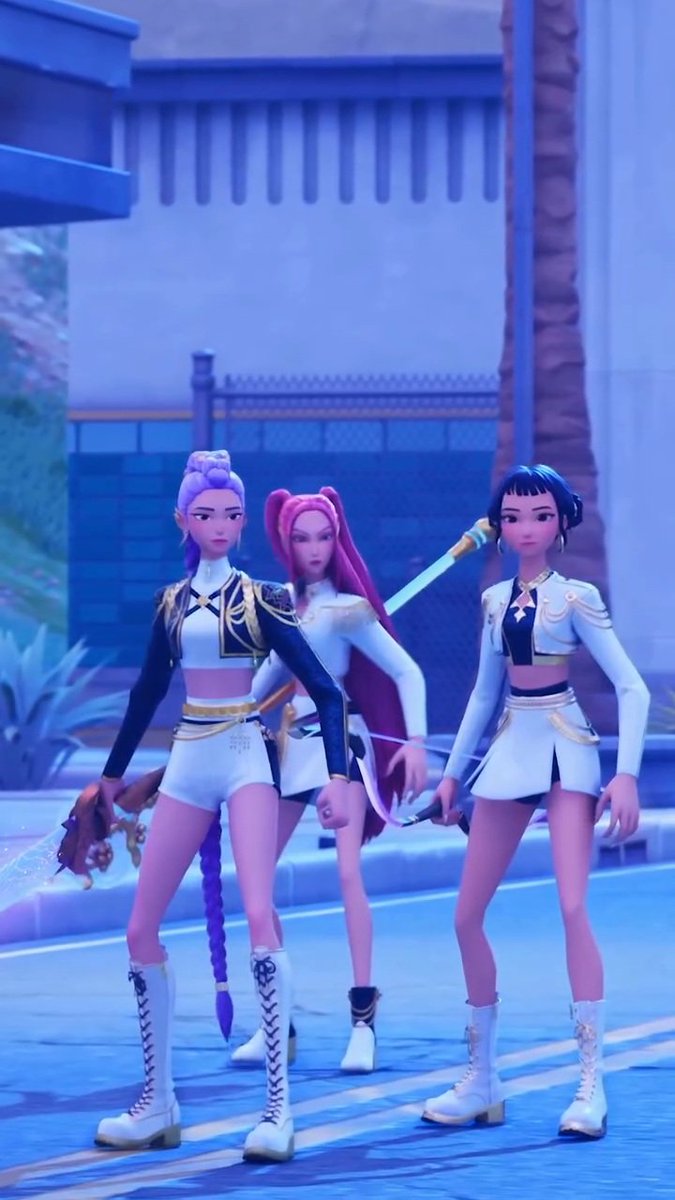 Z3roZlaker's tweet photo. @JustTeddii @SypherPK Explain how and why the second wave of KDH has a separate skin in the store

Make them in the style of the first skins!! https://t.co/7VxMSaMewd