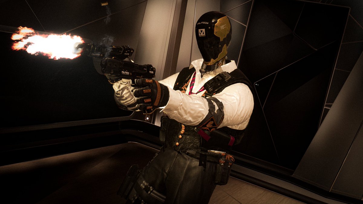 l Skully l (COMMISSIONS CLOSED!) tweet media