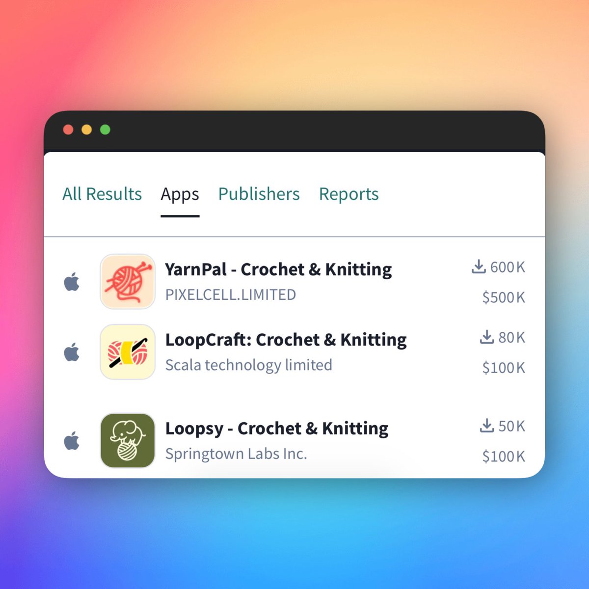 Viktor Seraleev tweet media