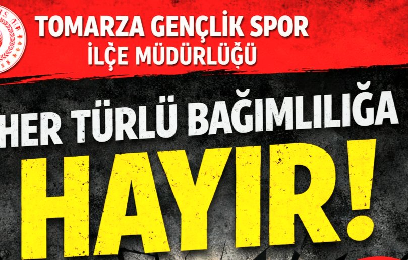 Ali KILIÇ (@ali__kayseri) on Twitter photo 