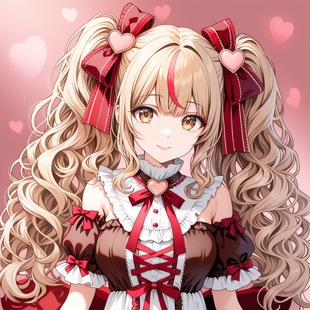 ここあさん、おはようございます☀️ 木曜日のやさしい声かけが、心に