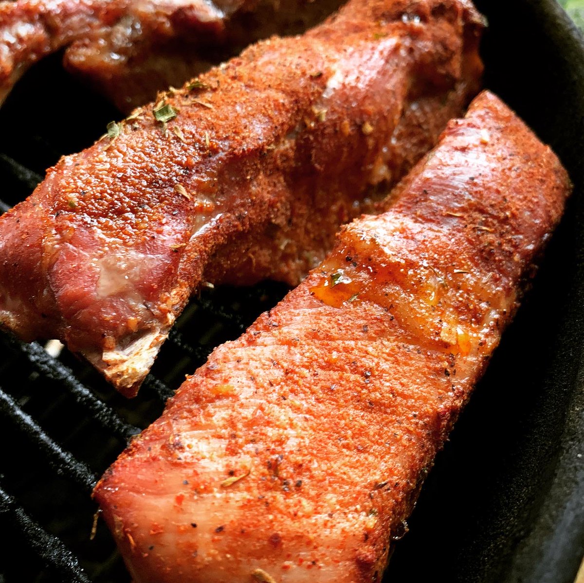 Grillax® tweet media