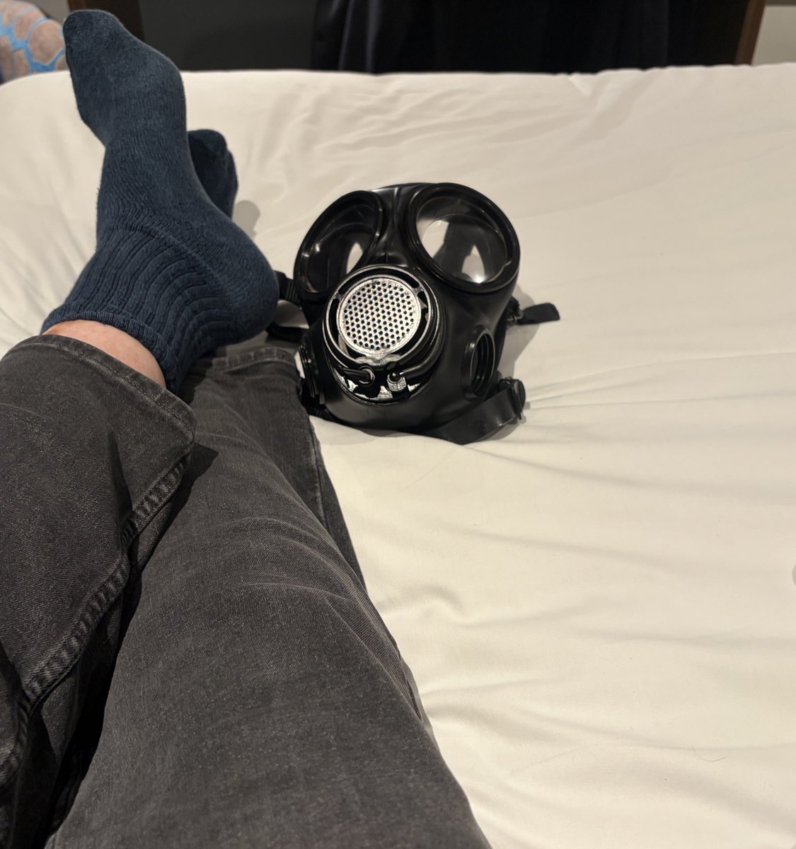 IntoxDriver tweet media