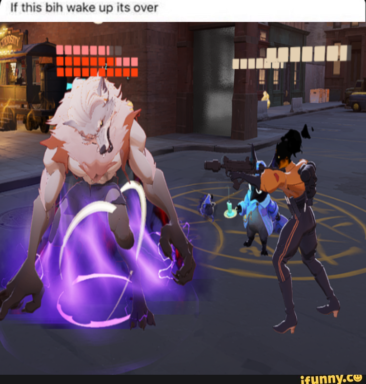 Drifter (@vampiredrifter_) on Twitter photo 