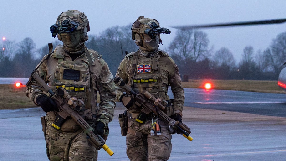 ᴅᴇᴡ tweet media