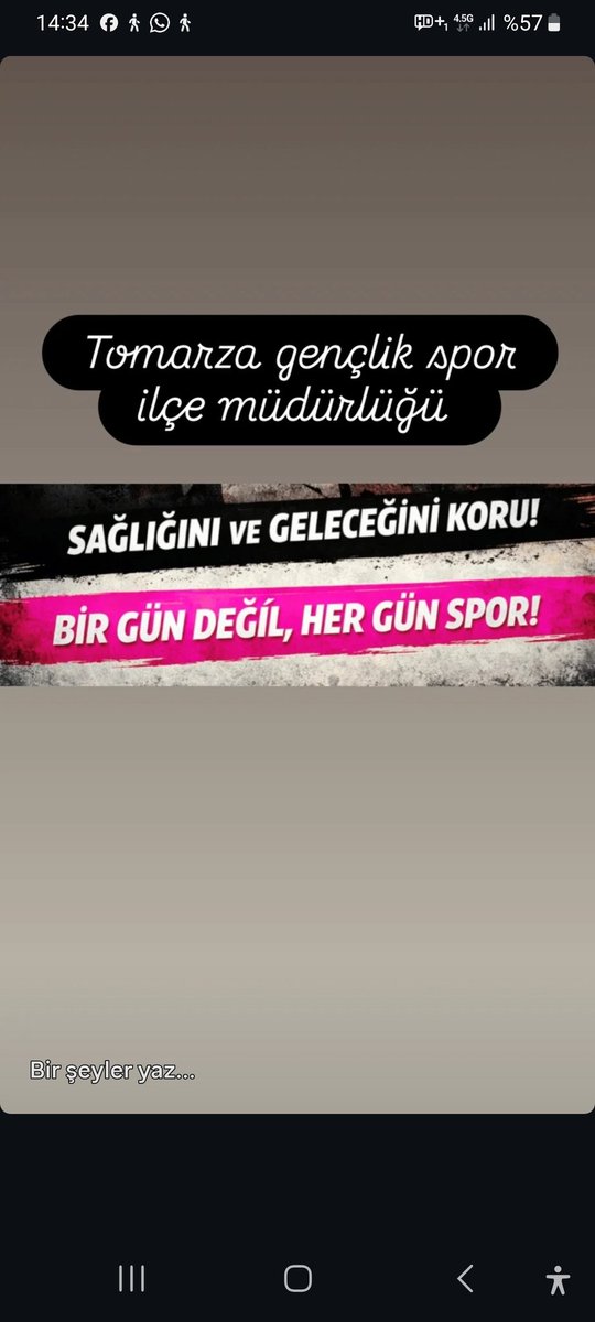 Ali KILIÇ (@ali__kayseri) on Twitter photo 