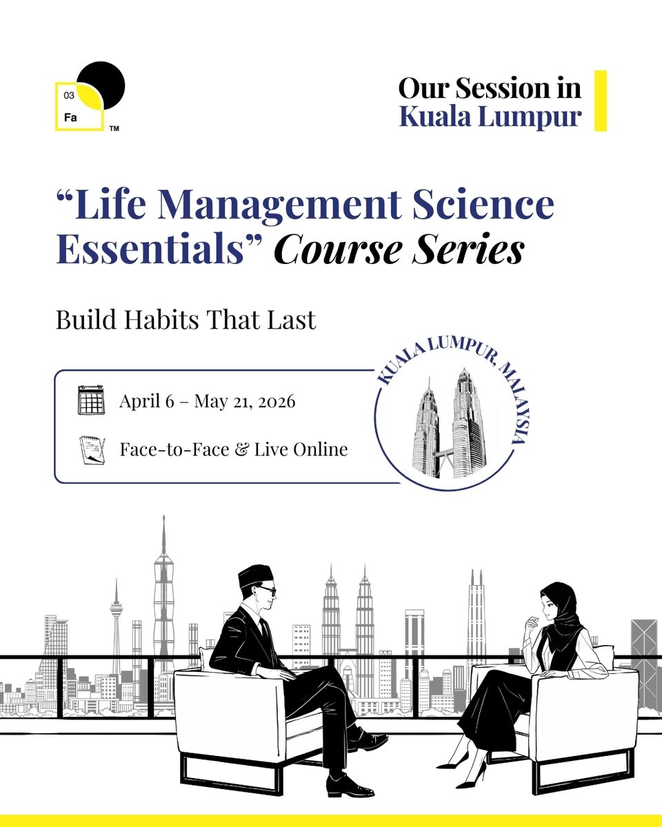 Family Science Labs tweet media