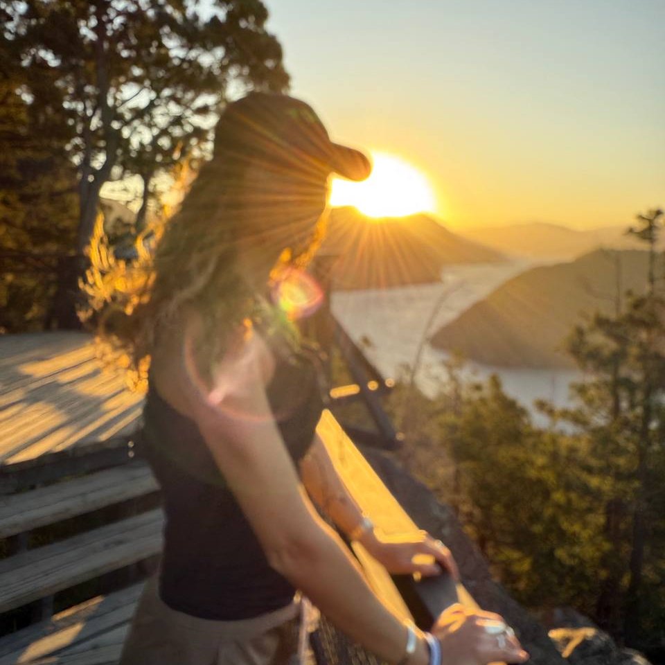 human.tech tweet media