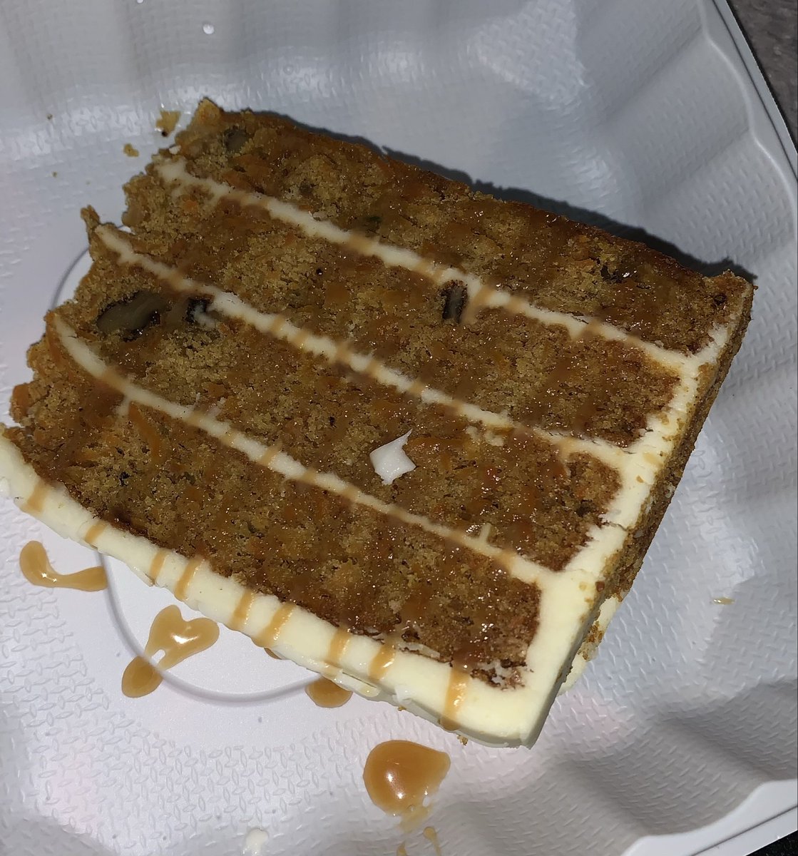 𝐅𝐫𝐚𝐧𝐧𝐲 𝐌𝐚𝐫𝐢𝐞✍🏾💜✨ tweet media