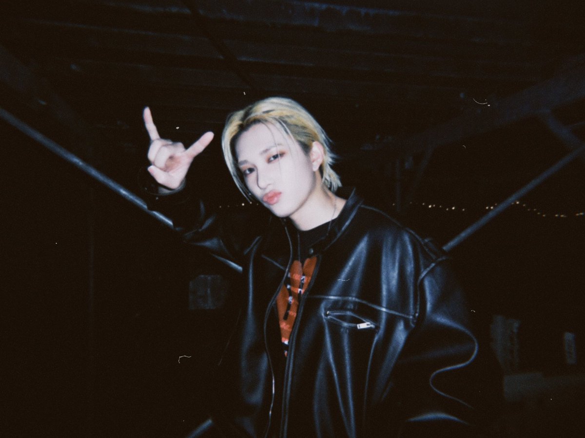 alyng ♤ is UN1QUE🤘🏼🇲🇽 tweet media