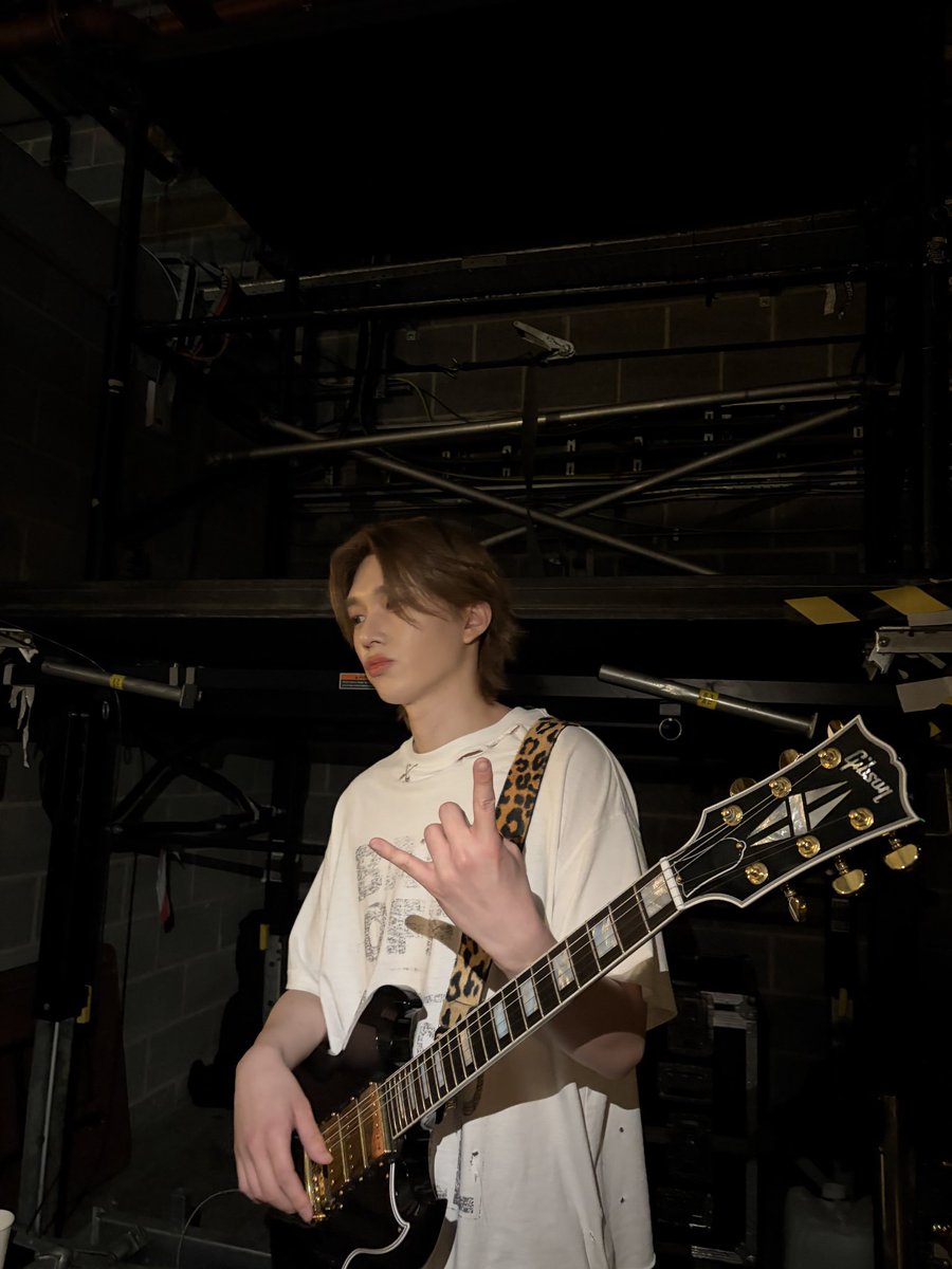 alyng ♤ is UN1QUE🤘🏼🇲🇽 tweet media