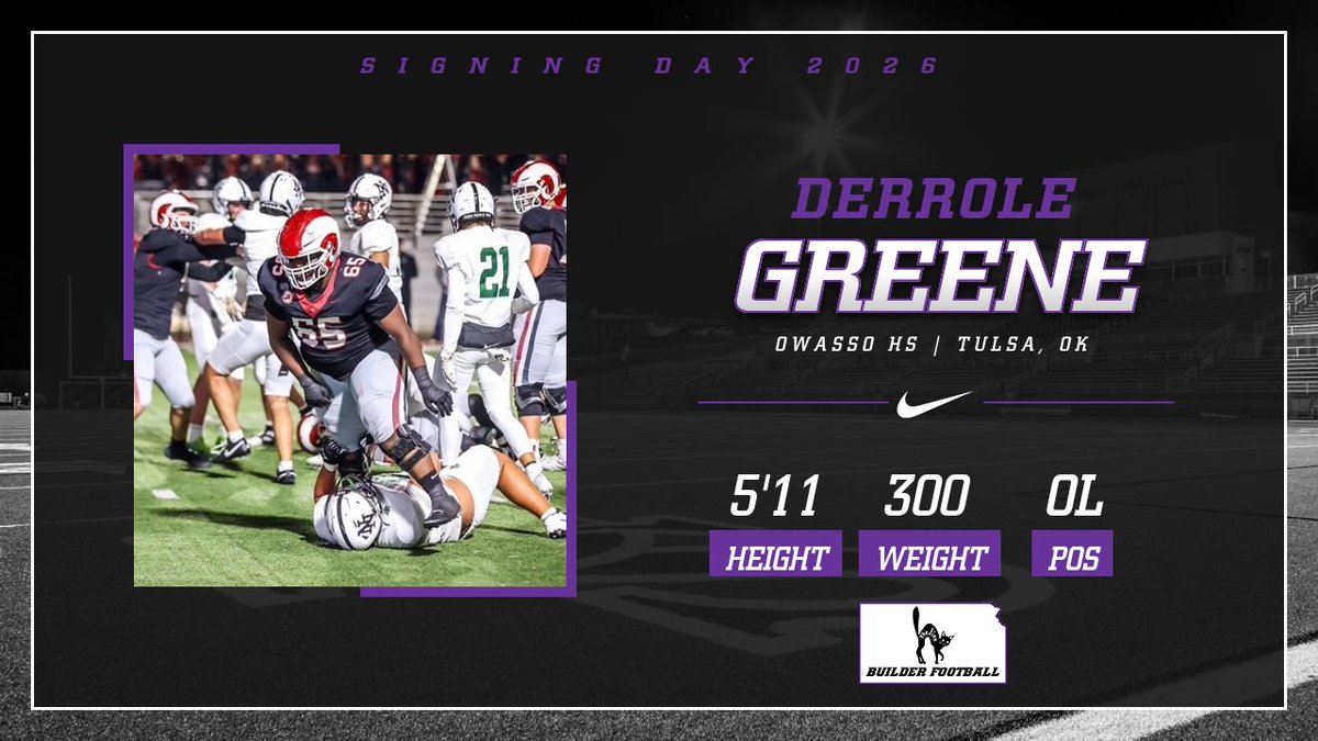 SC Builder Football tweet media