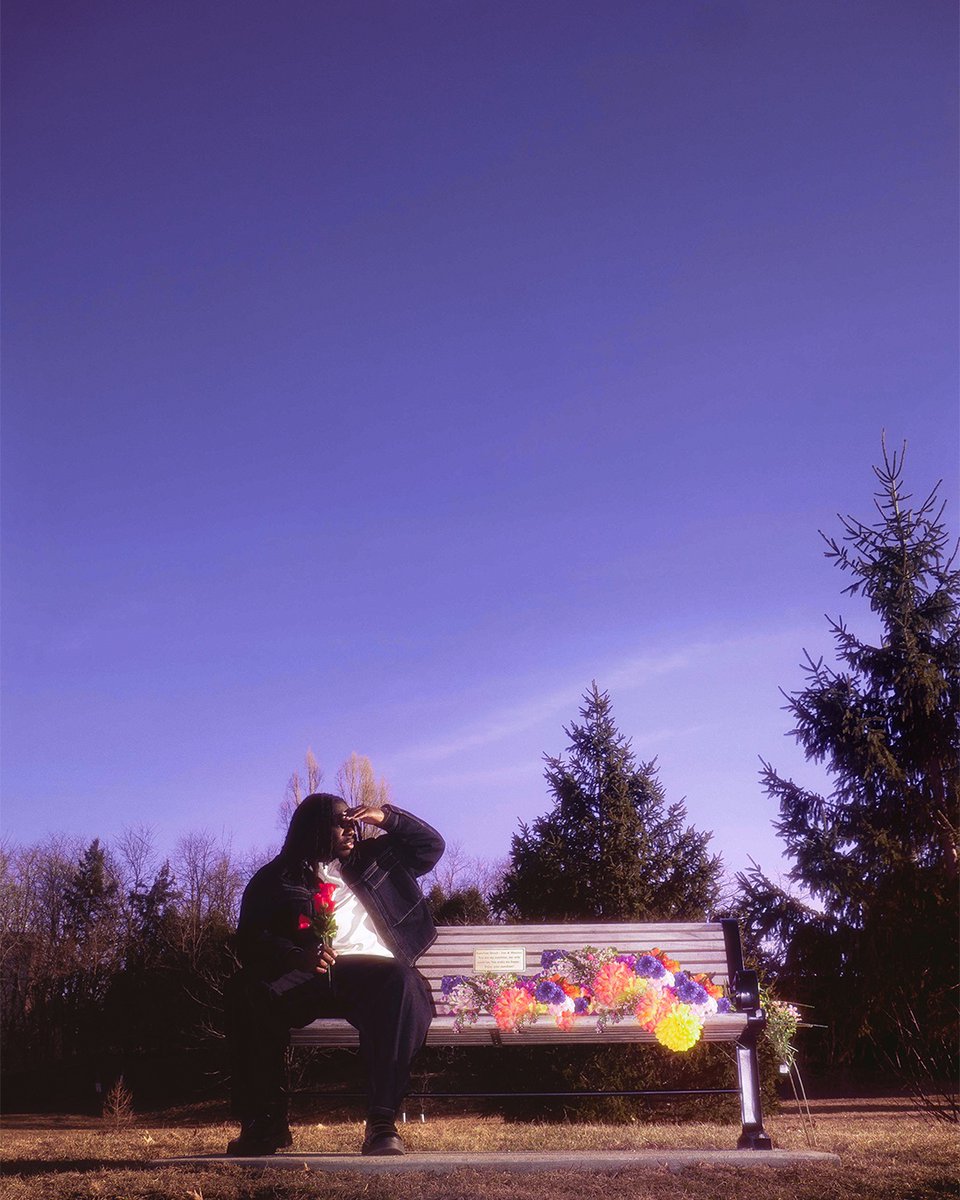 Pola for <a href="/lordianslo/">slo</a> 🤍
Cover d’album 
L’album LuvSlo disponible sur toute les plateformes !