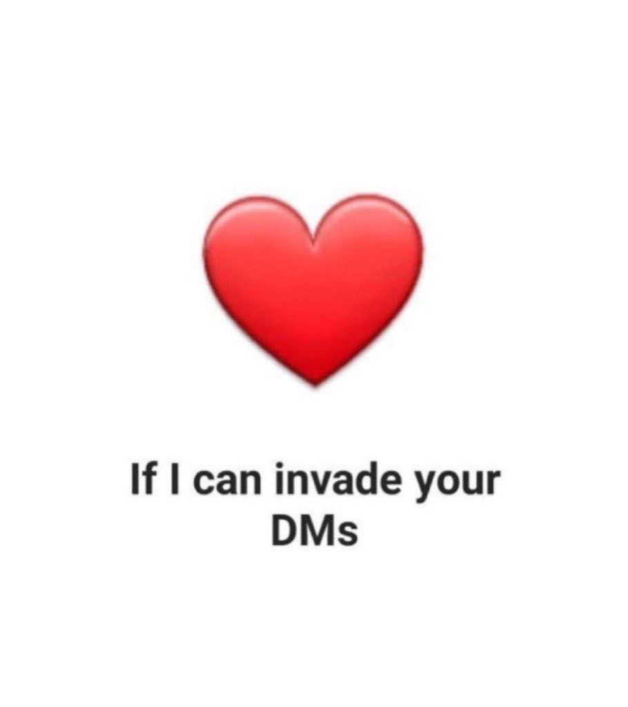 Johnny Storm|Parody Account~ tweet media