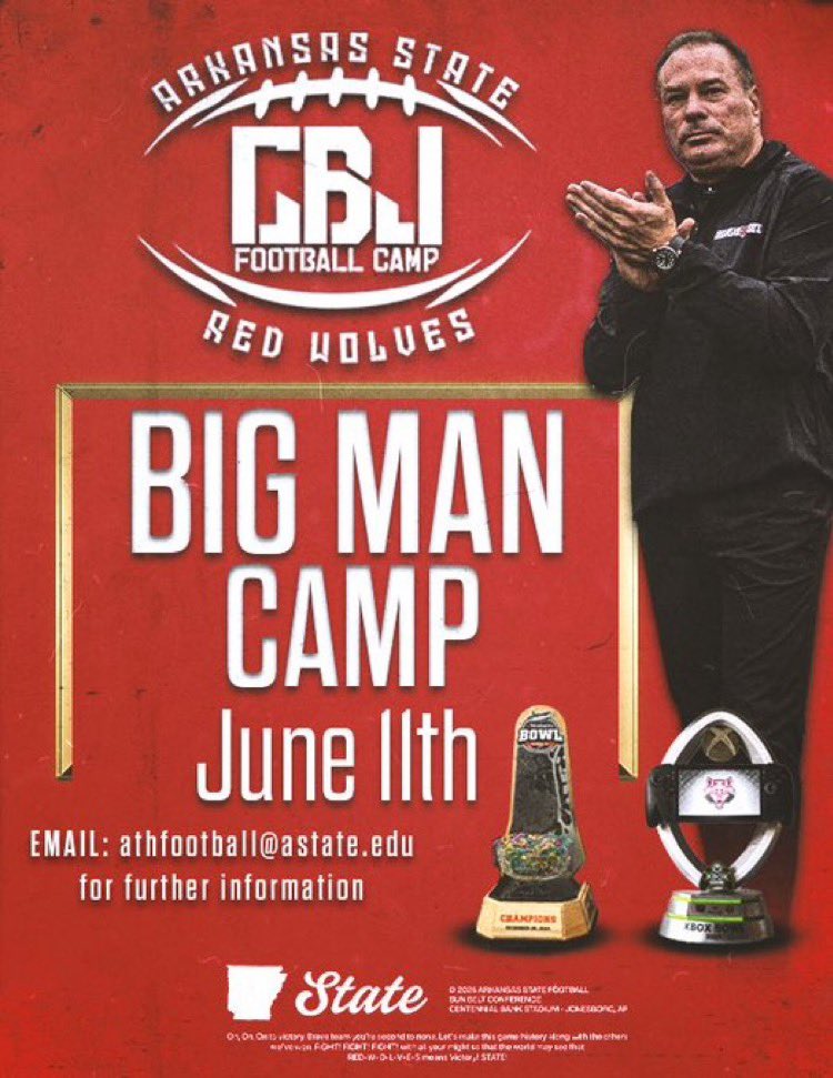 Haddon Thornburg tweet media