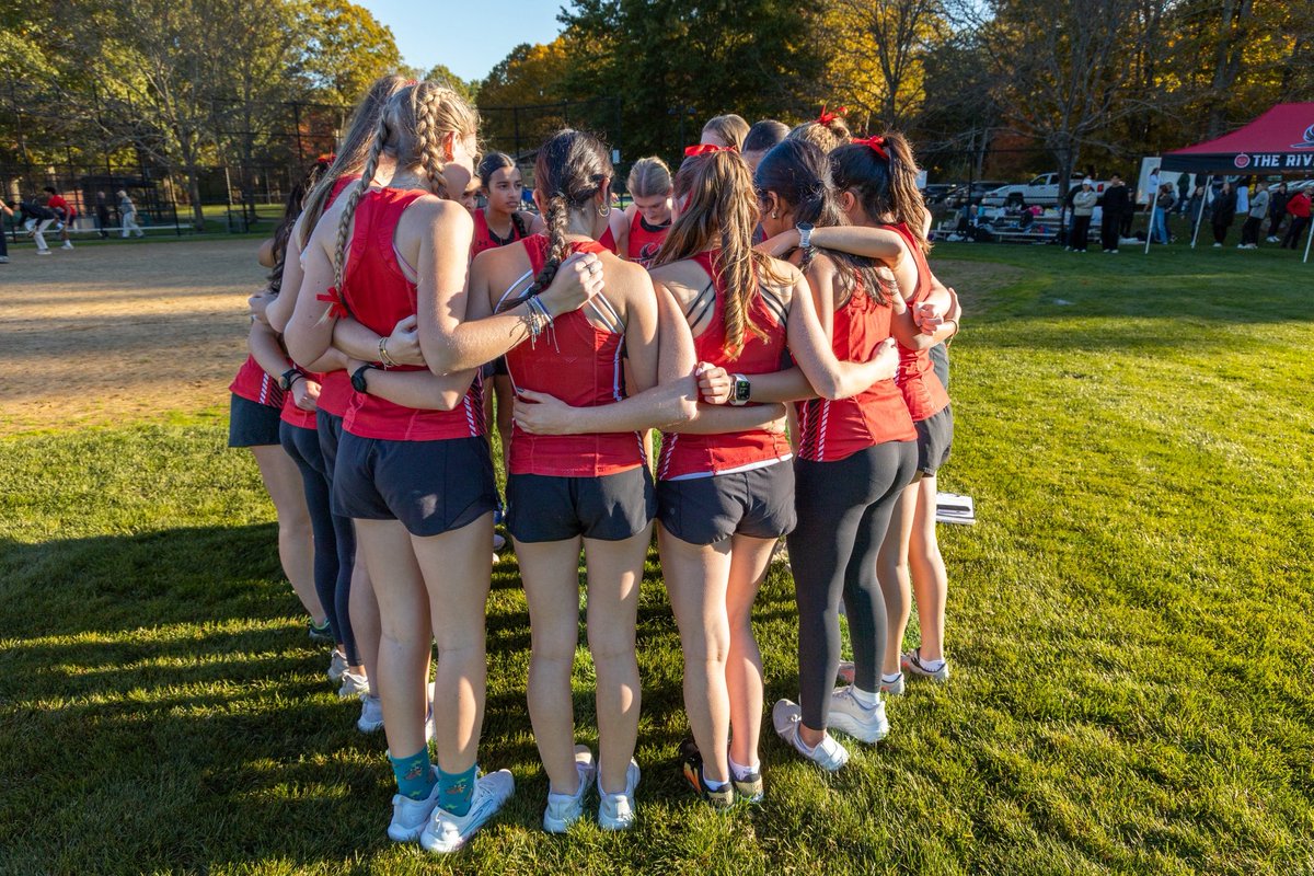Rivers Athletics tweet media