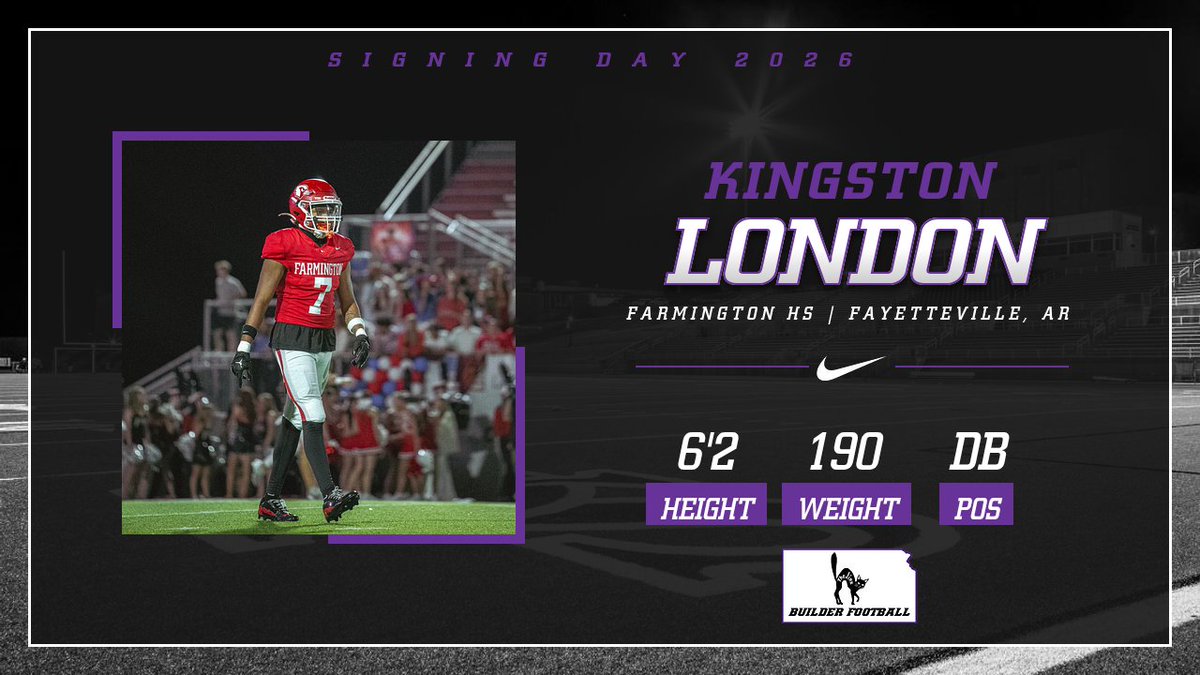 Welcome to WINfield, Kingston! #BrickbyBrick