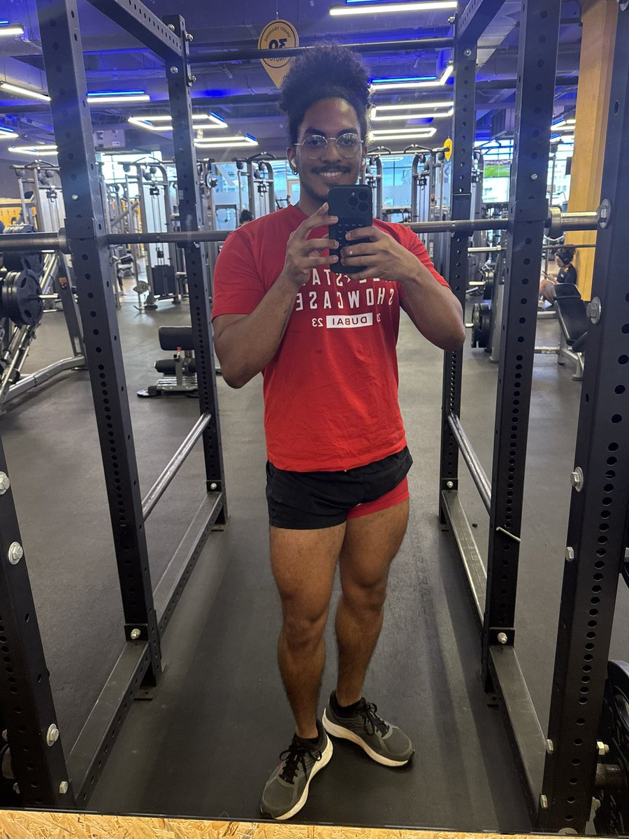 Siri! Play MamaZota by Arlene MC