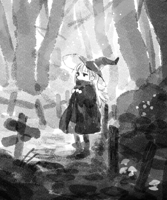 dorakonium1's tweet image. 