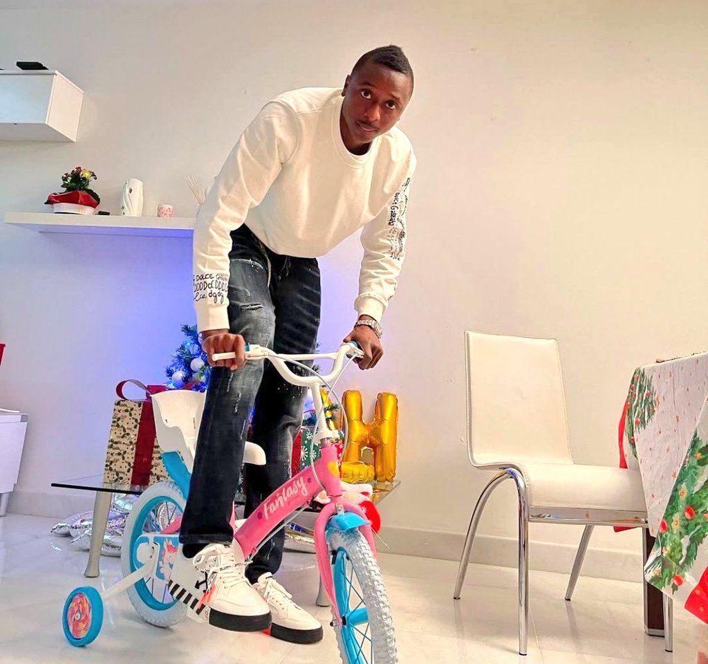 La SuperLiga tweet media