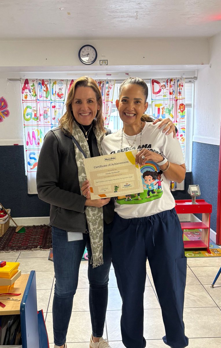 Early Learning Coalition of Southwest Florida tweet media