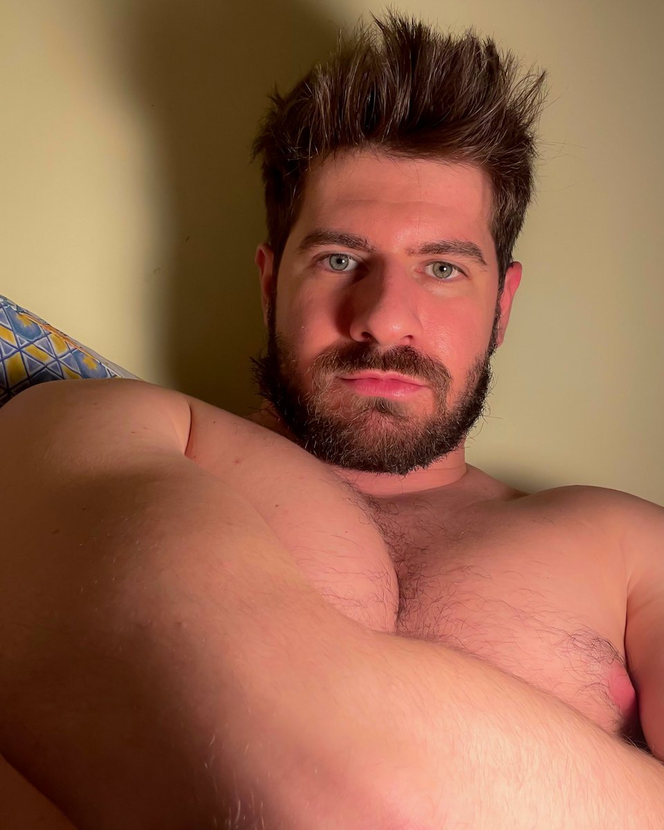 Albertoᴾ tweet media