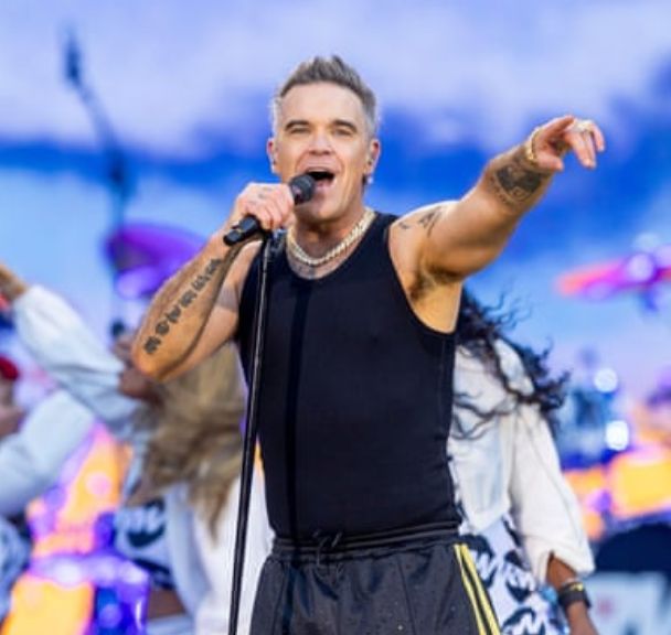 John O'Connell tweet media