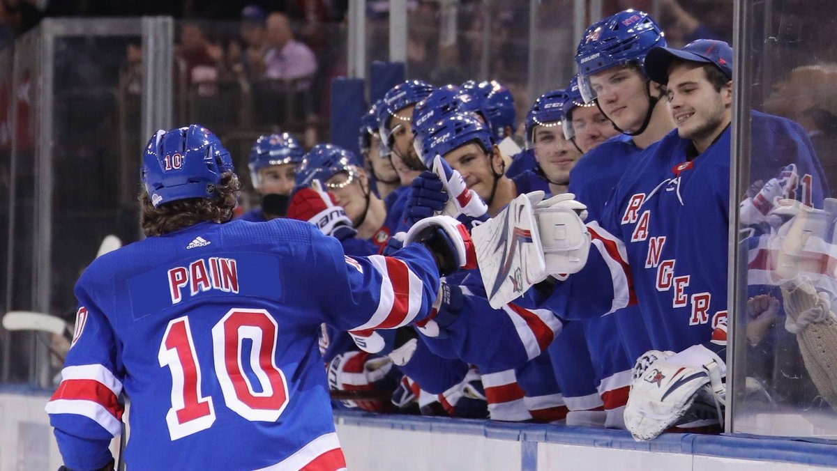 Ethan Zaretsky tweet media