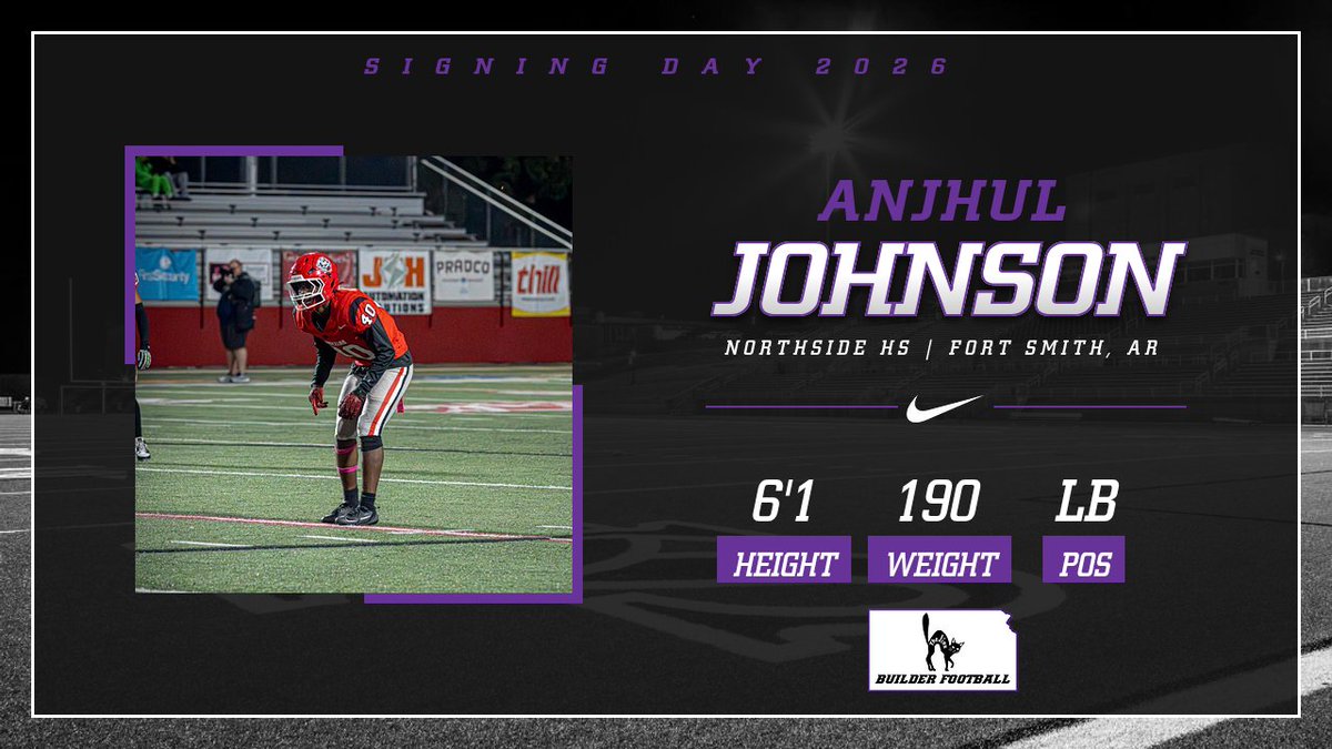 SC Builder Football tweet media