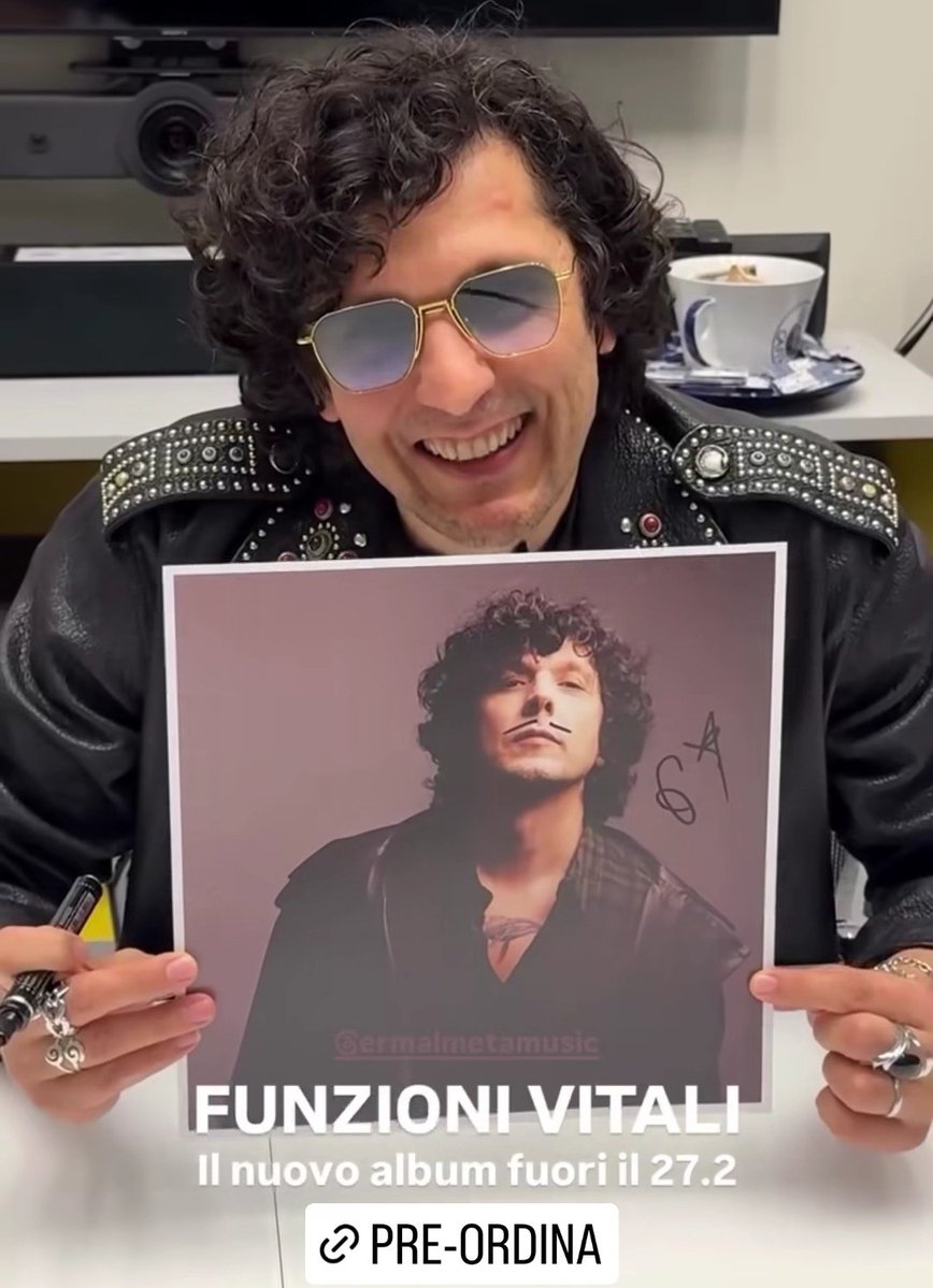 ma va all'asiloo😂