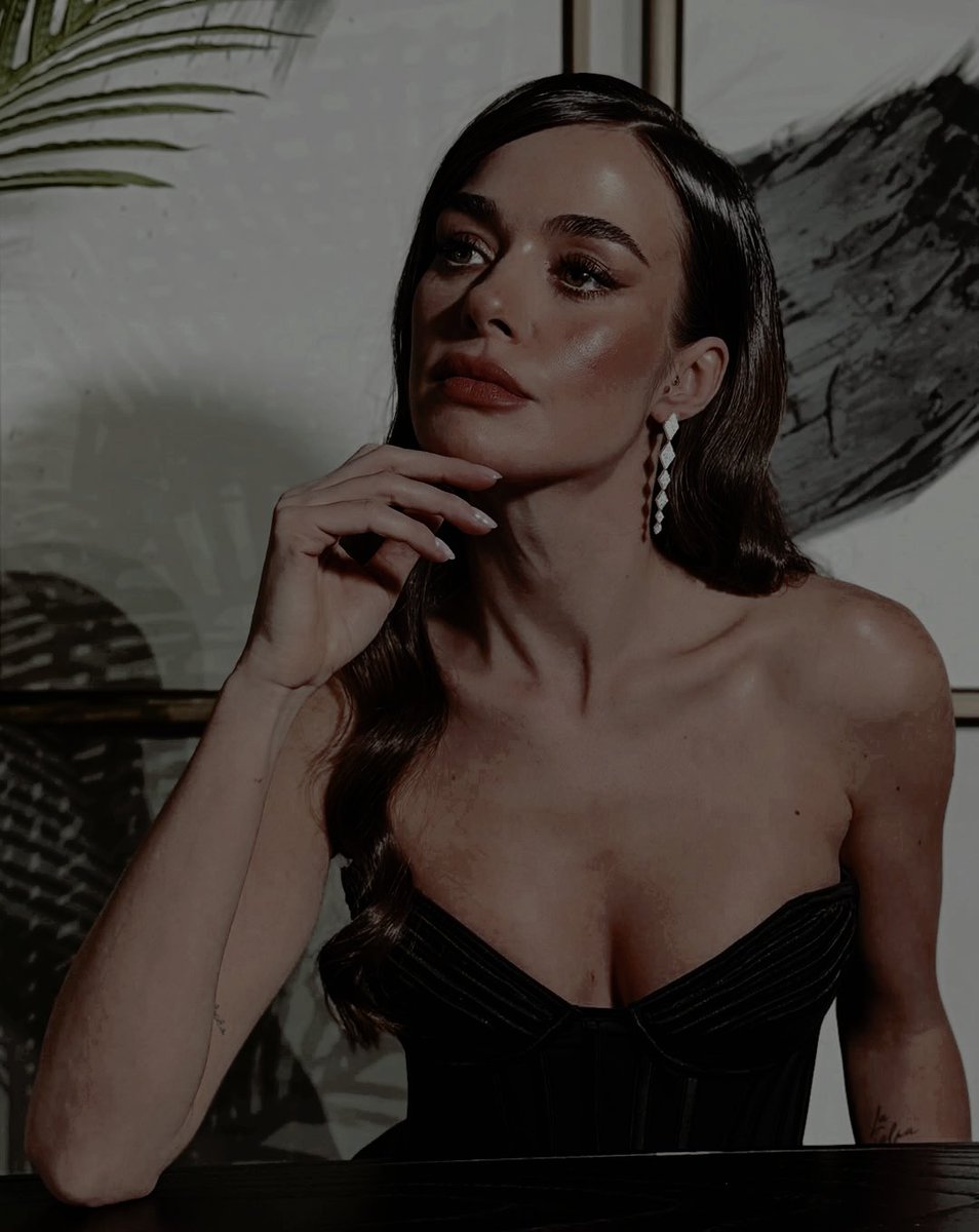 ⠀
ᅠ
ᅠ 

ᅠ
ᅠ
               ㅤ ᅠᅠ