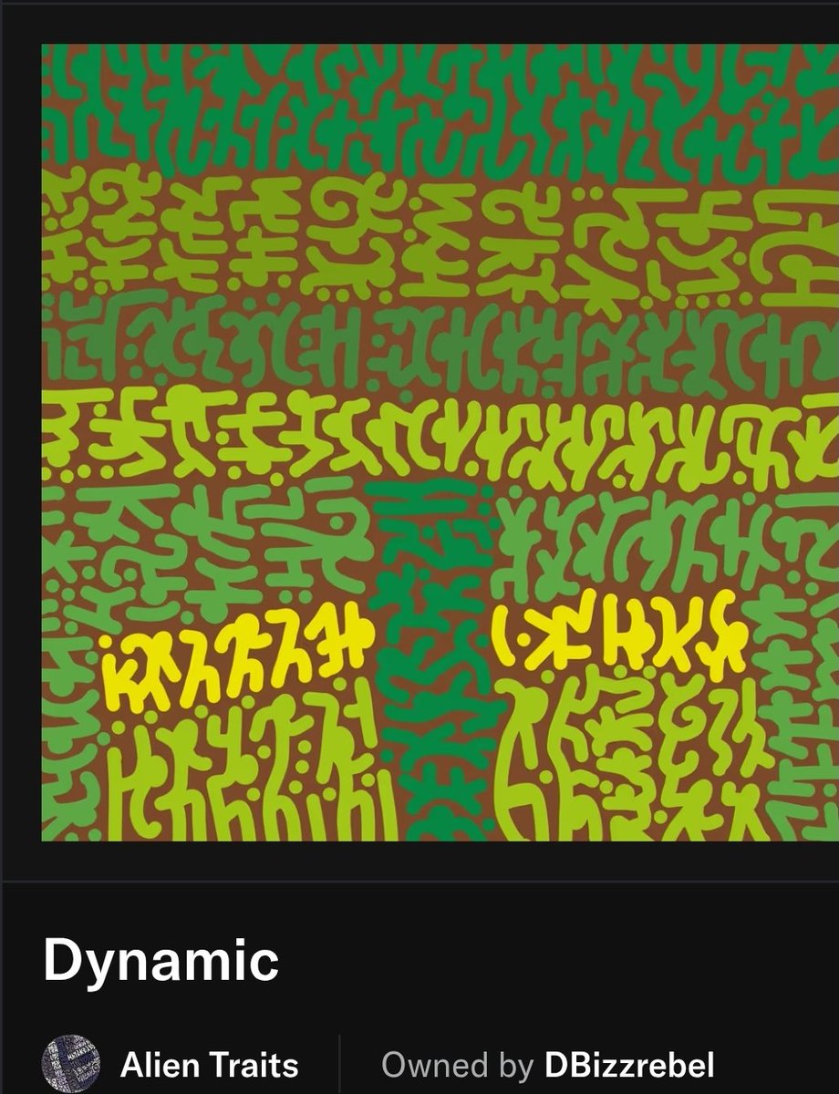 DBizzarro tweet media