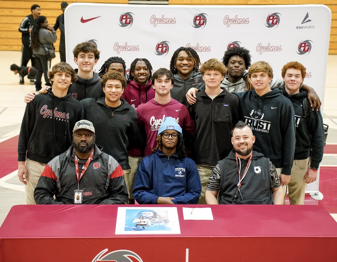 ๐พ๐ค๐๐๐ ๐๐๐ฉ๐ฉ ๐๐๐๐๐๐๐ค๐ง๐จ tweet media