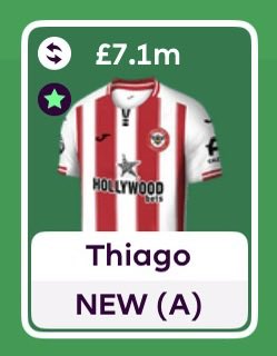 𝐂𝐨𝐧𝐐𝐮𝐞𝐫𝐨𝐫♛ (𝐘𝐚𝐡𝐢𝐚🇪🇬) tweet media