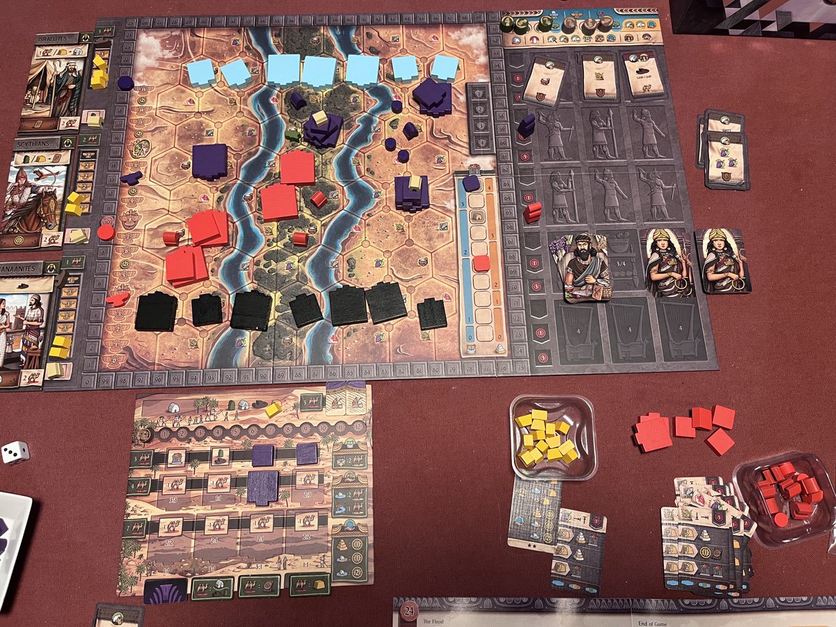 Banzainator❣️ tweet media