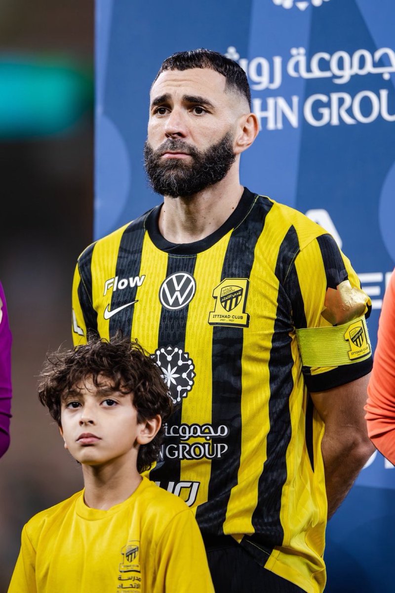 نواف الاسيوي 🇸🇦 tweet media