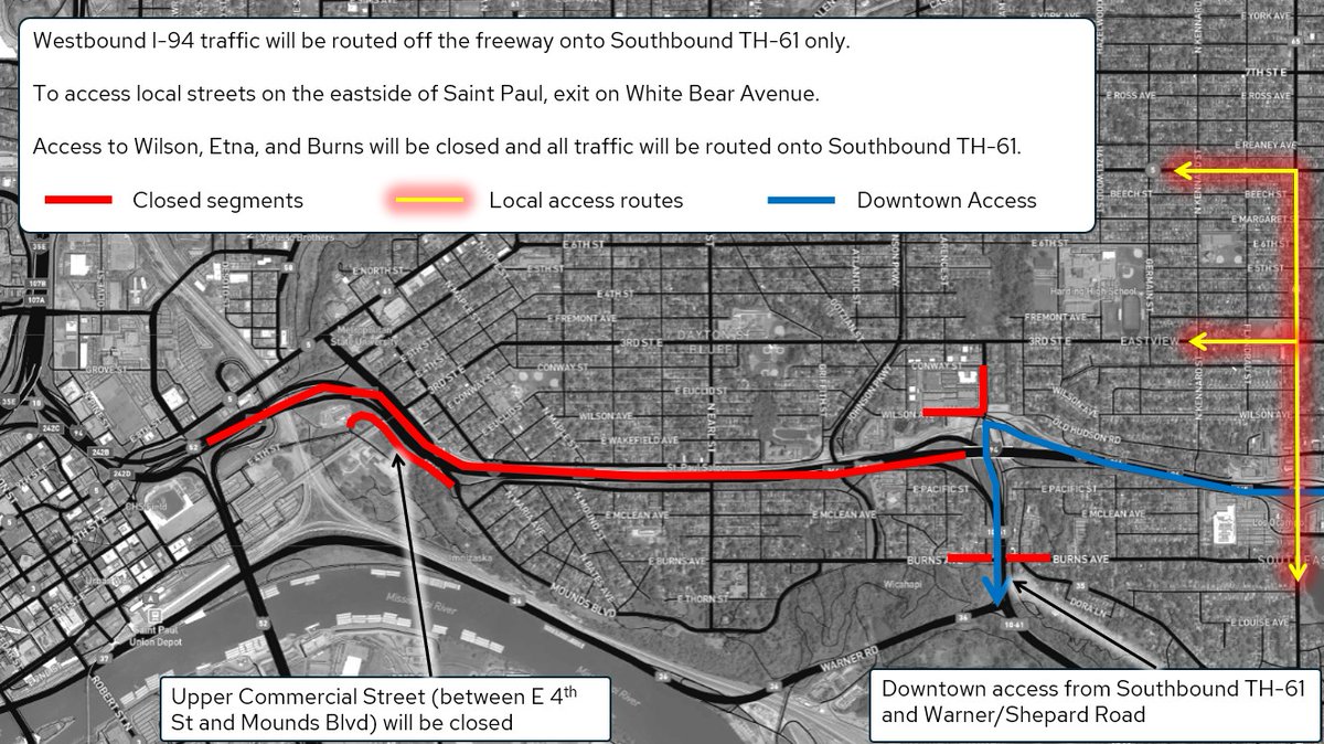 Saint Paul Public Works tweet media
