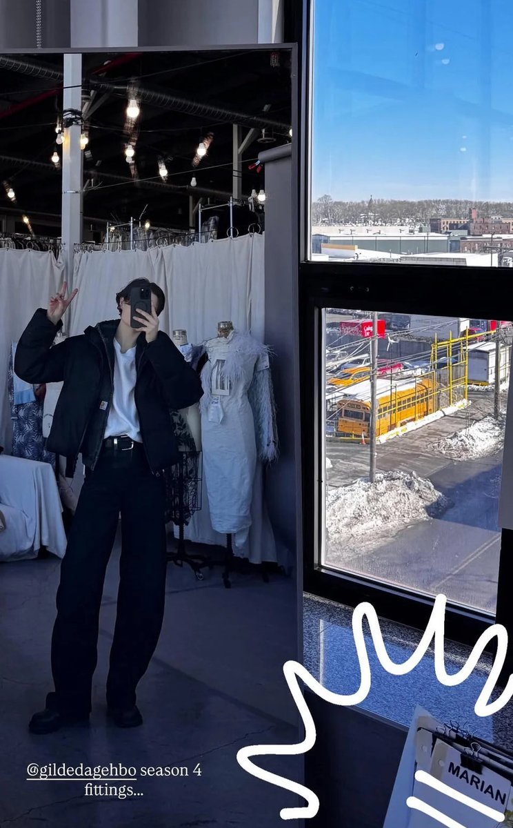 another one thank you