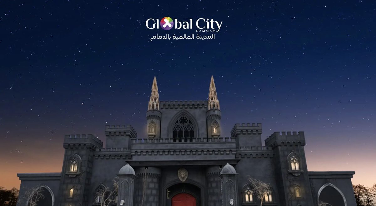 سيلفر تيكت tweet media