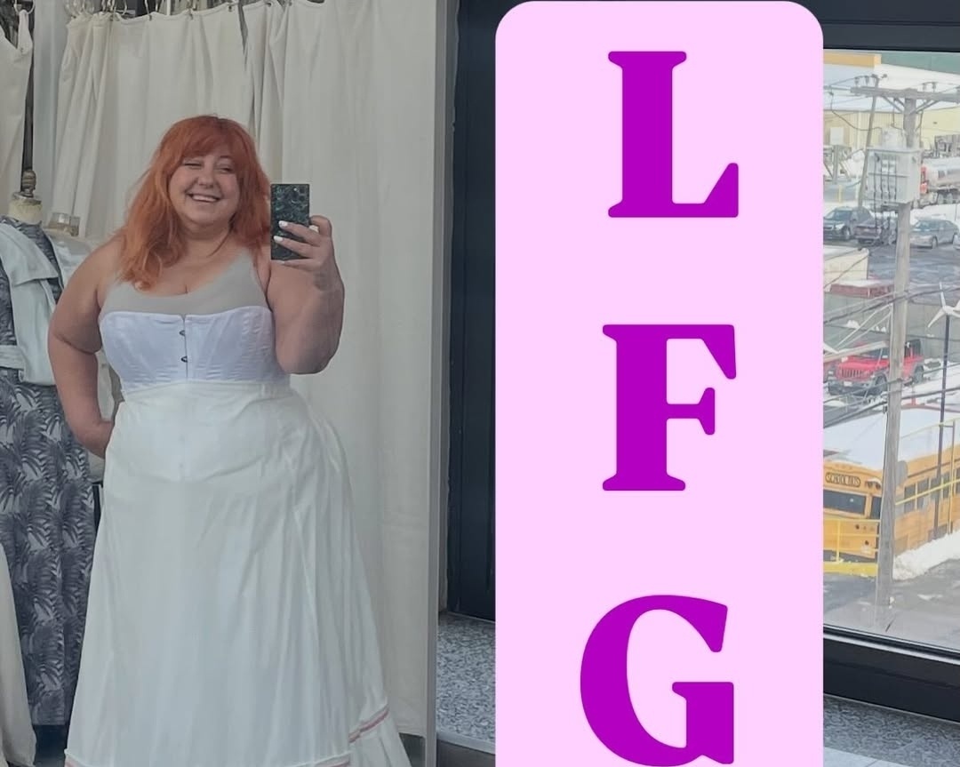 another one thank you