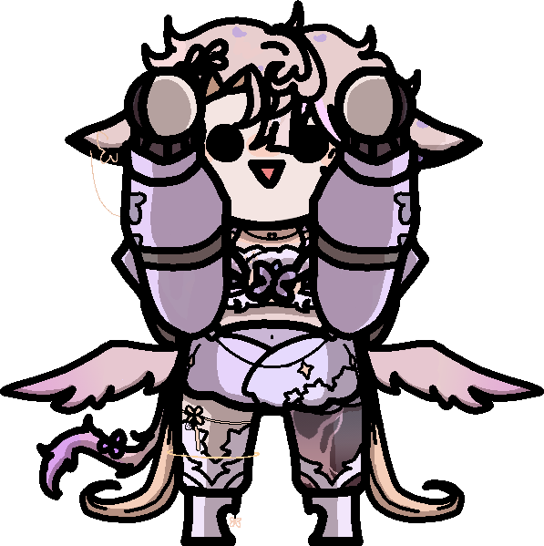 Luca Vee tweet media