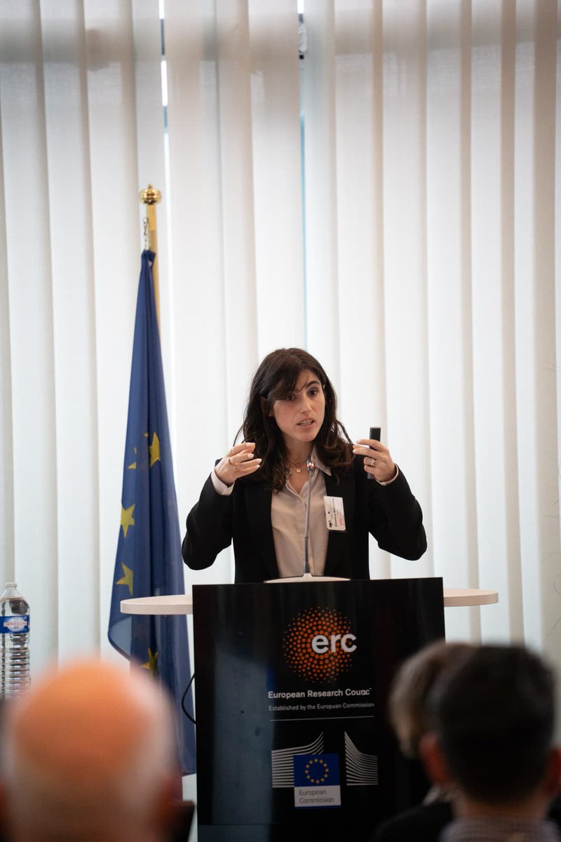 Eleonora Macchia tweet media