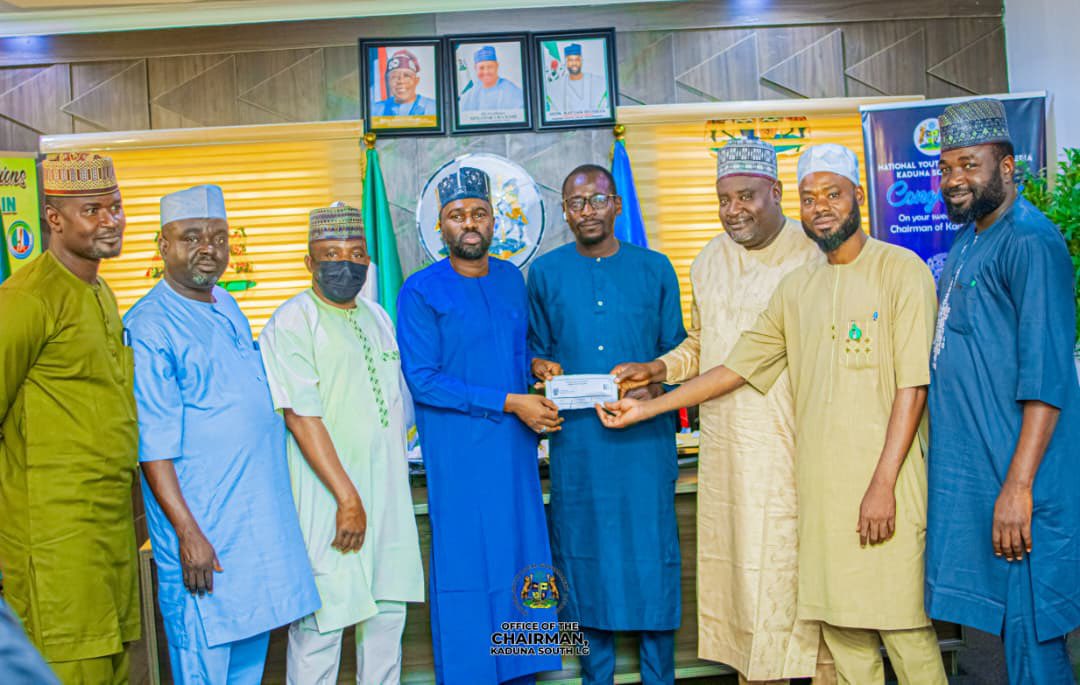 Rayyan Hussein tweet media