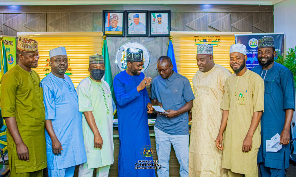 Rayyan Hussein tweet media