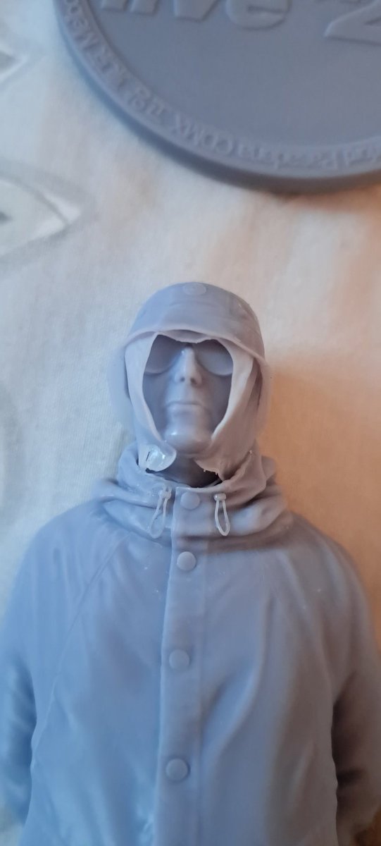 CC 🏴󠁧󠁢󠁷󠁬󠁳󠁿🏴󠁧󠁢󠁥󠁮󠁧󠁿🇮🇪 🧑‍🦼♿ tweet media