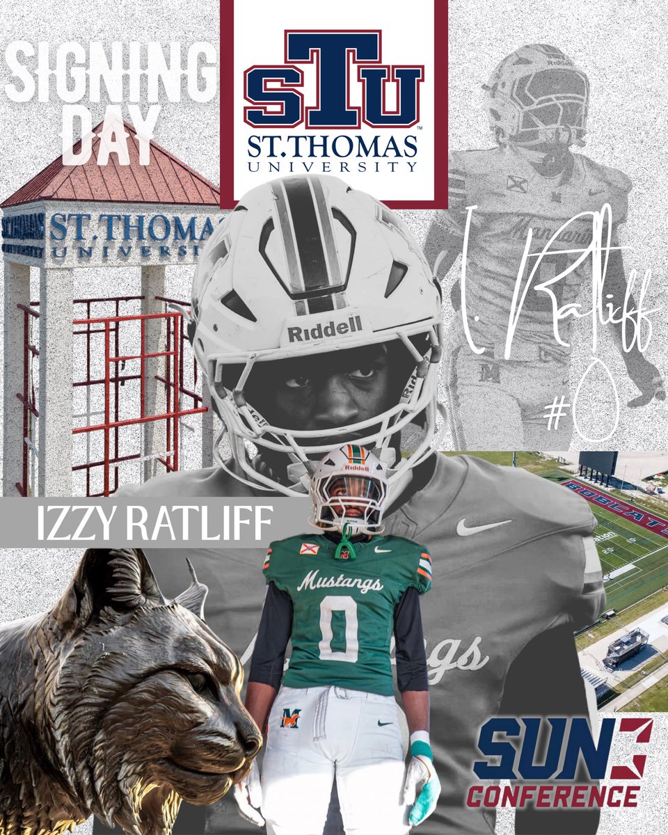 Mandarin HS Football tweet media